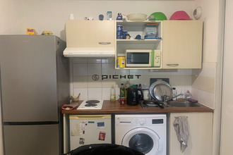  appartement oloron-ste-marie 64400