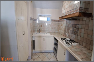  appartement oloron-ste-marie 64400