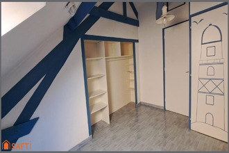  appartement oloron-ste-marie 64400