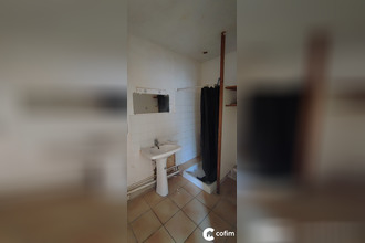  appartement oloron-ste-marie 64400