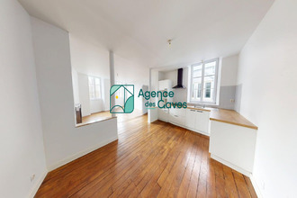  appartement oloron-ste-marie 64400