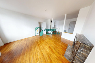  appartement oloron-ste-marie 64400