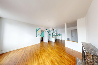  appartement oloron-ste-marie 64400