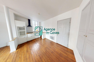  appartement oloron-ste-marie 64400