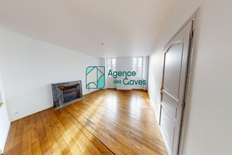  appartement oloron-ste-marie 64400