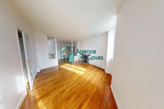  appartement oloron-ste-marie 64400