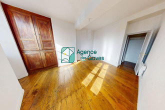  appartement oloron-ste-marie 64400