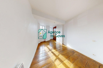  appartement oloron-ste-marie 64400