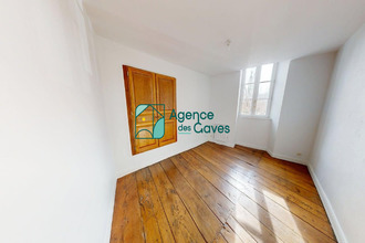  appartement oloron-ste-marie 64400