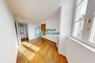  appartement oloron-ste-marie 64400