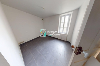  appartement oloron-ste-marie 64400