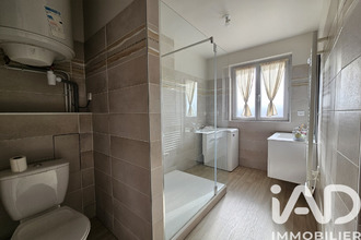  appartement oloron-ste-marie 64400