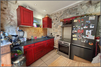  appartement oloron-ste-marie 64400