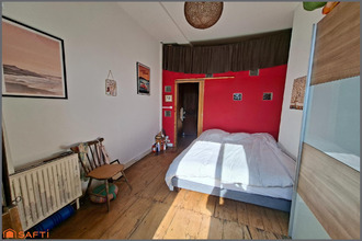  appartement oloron-ste-marie 64400