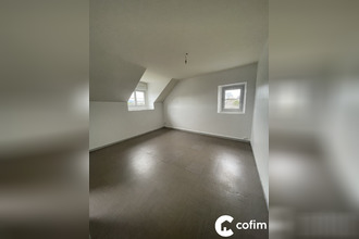  appartement oloron-ste-marie 64400