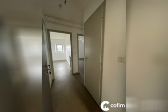  appartement oloron-ste-marie 64400