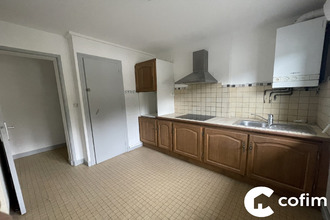  appartement oloron-ste-marie 64400