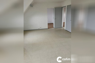  appartement oloron-ste-marie 64400