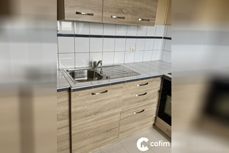  appartement oloron-ste-marie 64400