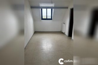  appartement oloron-ste-marie 64400