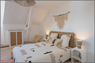  appartement oloron-ste-marie 64400