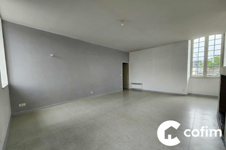  appartement oloron-ste-marie 64400