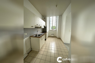 appartement oloron-ste-marie 64400