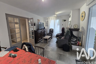  appartement oloron-ste-marie 64400