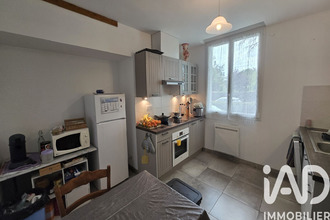  appartement oloron-ste-marie 64400