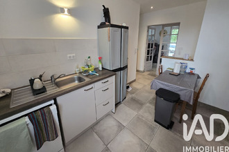  appartement oloron-ste-marie 64400