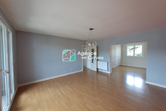  appartement oloron-ste-marie 64400