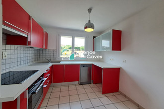  appartement oloron-ste-marie 64400