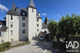  appartement oloron-ste-marie 64400