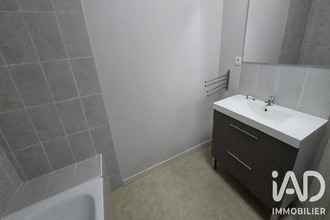  appartement oloron-ste-marie 64400