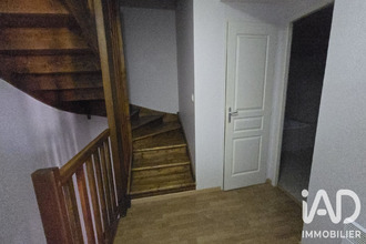  appartement oloron-ste-marie 64400