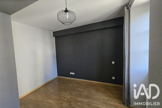  appartement oloron-ste-marie 64400