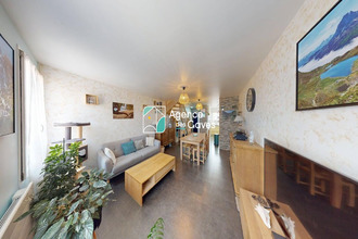  appartement oloron-ste-marie 64400