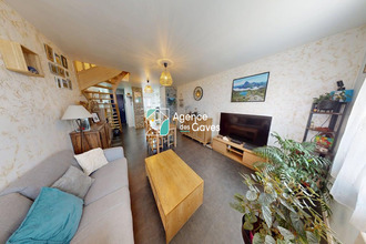  appartement oloron-ste-marie 64400