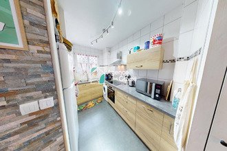  appartement oloron-ste-marie 64400