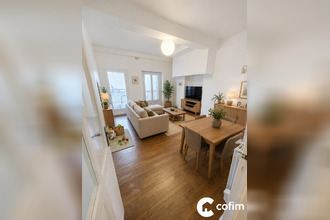  appartement oloron-ste-marie 64400