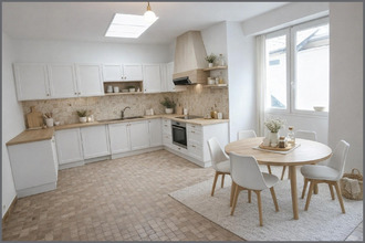  appartement oloron-ste-marie 64400