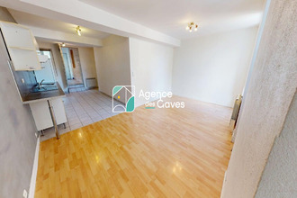  appartement oloron-ste-marie 64400