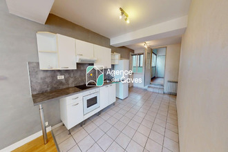  appartement oloron-ste-marie 64400