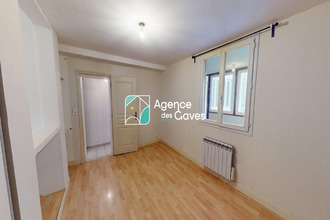  appartement oloron-ste-marie 64400