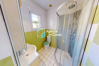  appartement oloron-ste-marie 64400
