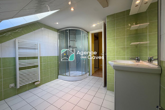  appartement oloron-ste-marie 64400
