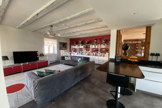  appartement olwisheim 67170
