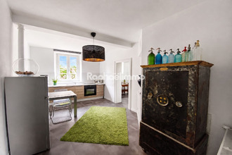  appartement olwisheim 67170
