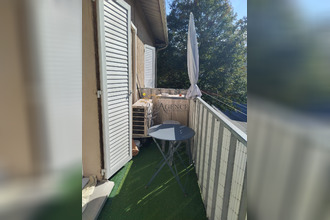  appartement omessa 20236