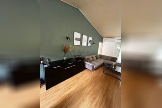  appartement omessa 20236